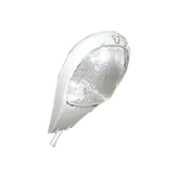 Firefly FLSRL400 High Pressure Sodium Road Lighting Fixture | Firefly by KHM Megatools Corp.
